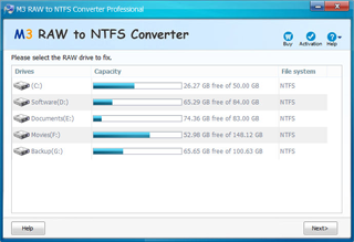 m3-raw-to-ntfs-converter-1.png