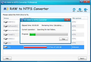 m3-raw-to-ntfs-converter-2.png