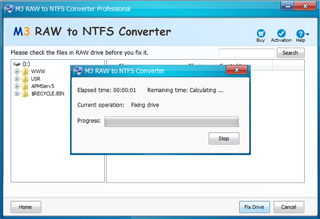 m3-raw-to-ntfs-converter-3.png