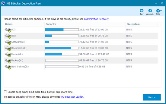 mac write to ntfs mac write to ntfs