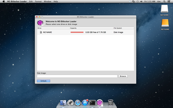 m3 bitlocker loader download m3 bitlocker loader download