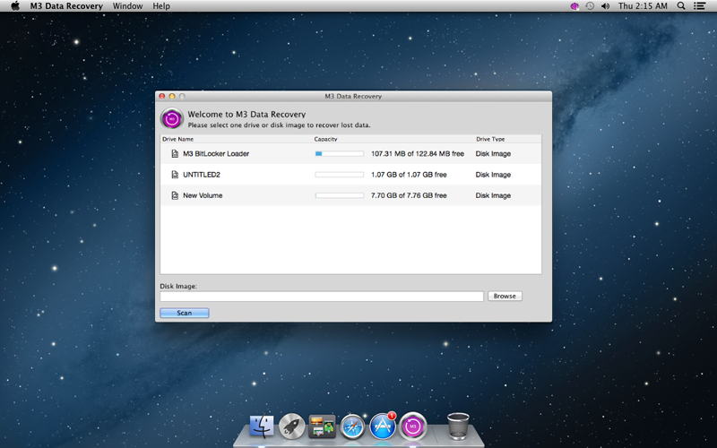 data guardian mac app data guardian mac app