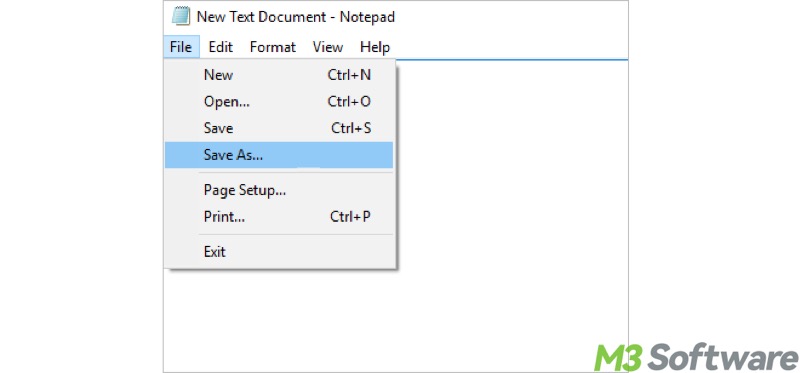 empty Recycle Bin through batch file on Windows 10