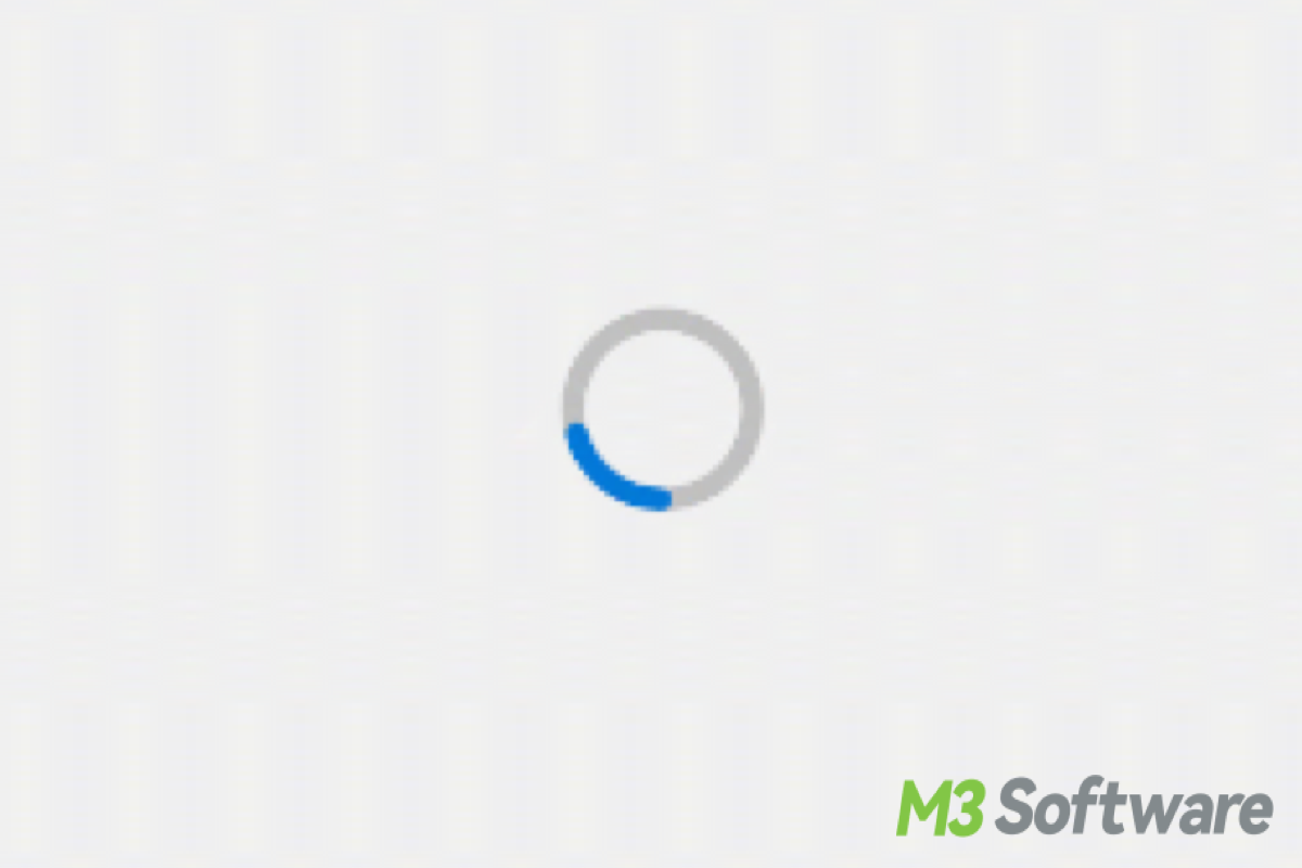 summary to fix slow running in Windows 10