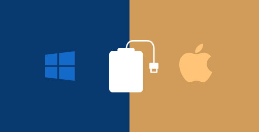 bitlocker on external drive bitlocker on external drive