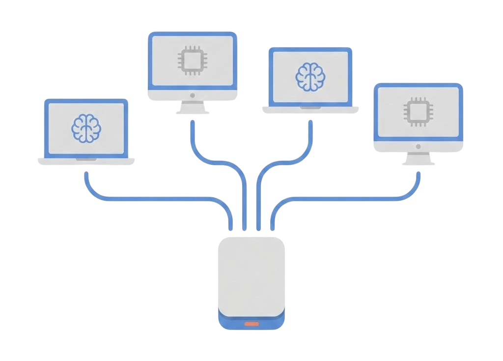 Apple Silicon Compatibility