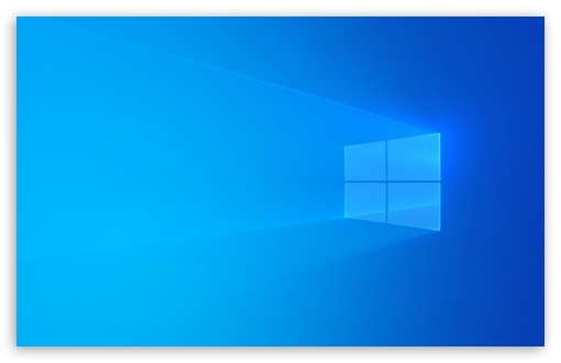 Windows 10