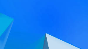 Windows 8.1