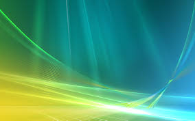 Windows Vista
