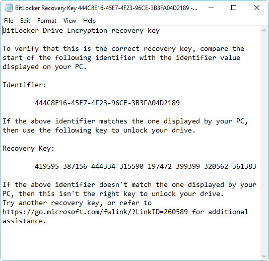 thegrideon bitlocker password review thegrideon bitlocker password review