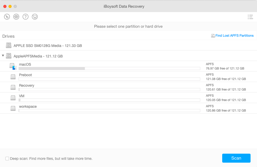 mac data recovery near me mac data recovery near me