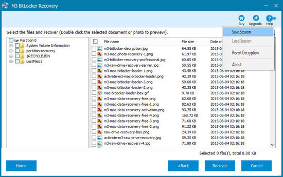 free hard drive cloning software bitlocker free hard drive cloning software bitlocker