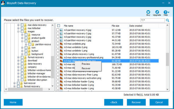 Fix Chkdsk Is Not Available For Raw Drives Usb Sd Card External Hdd