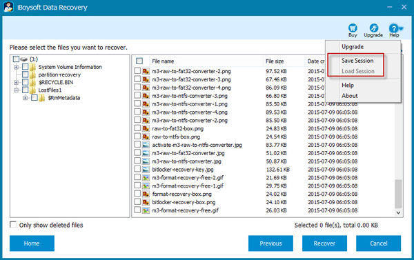 free m3 data recovery license key free m3 data recovery license key