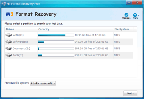 m3 raw drive recovery activation key m3 raw drive recovery activation key