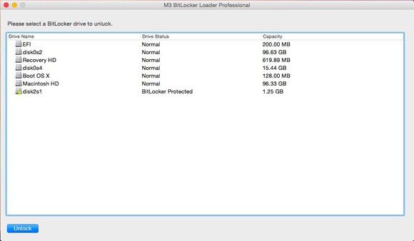 m3 bitlocker loader taringa m3 bitlocker loader taringa