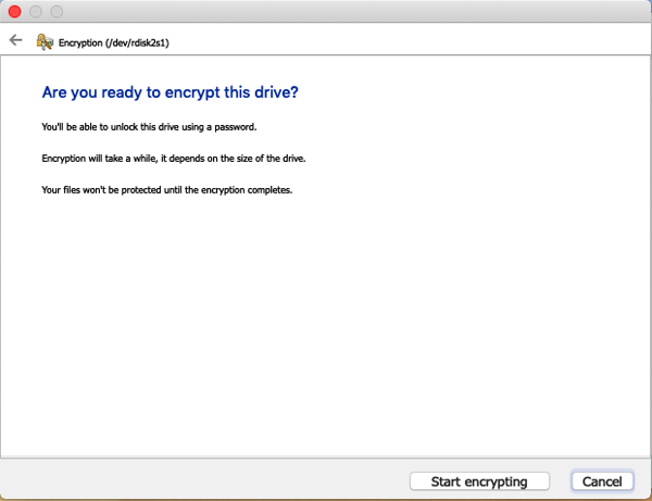 m3 bitlocker loader key