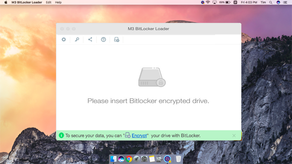 m3 bitlocker loader download