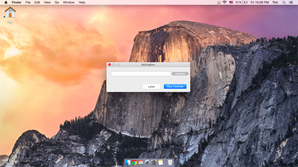 write to ntfs on mac el capitan write to ntfs on mac el capitan