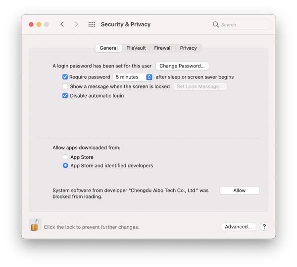 m3 bitlocker loader mac m3 bitlocker loader mac