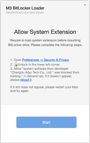 m3 bitlocker loader for mac activation code m3 bitlocker loader for mac activation code