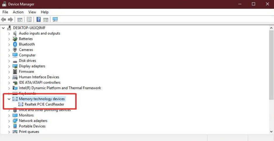 change cid sd card windows change cid sd card windows