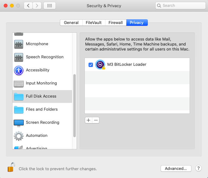 Bitlocker to go windows 10 Bitlocker to go windows 10