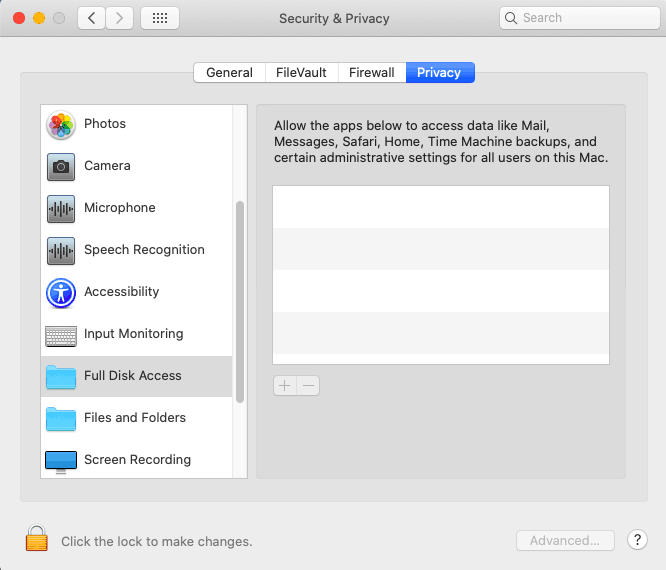 Bitlocker Mac Download Bitlocker Mac Download