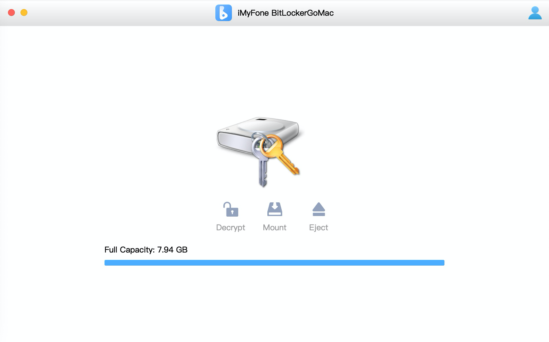 m3 bitlocker loader for mac lifetime coupon m3 bitlocker loader for mac lifetime coupon