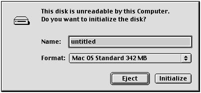 my mac keeps saying my disk is full my mac keeps saying my disk is full