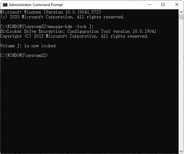 m3 bitlocker loader for mac free activation code m3 bitlocker loader for mac free activation code
