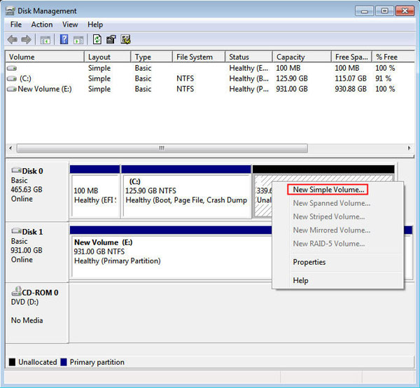 manage dropsync from windows pc manage dropsync from windows pc