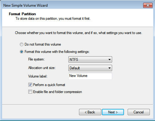 m3 bitlocker loader for windows review m3 bitlocker loader for windows review