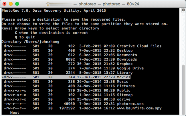 free data recovery for mac free data recovery for mac