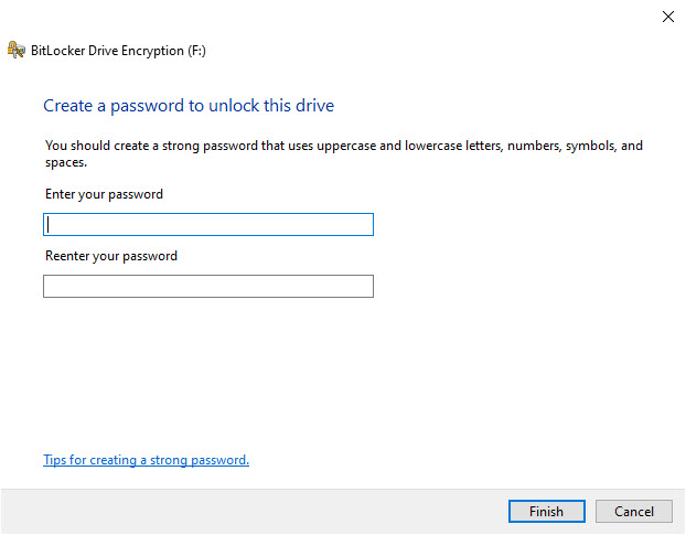 bitlocker password cracker bitlocker password cracker