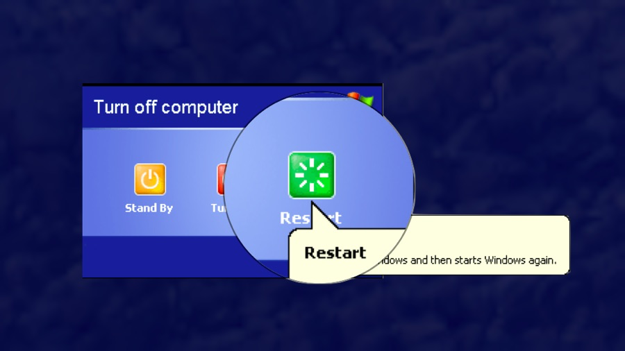 access external hard drive formatted for mac on windows computer access external hard drive formatted for mac on windows computer