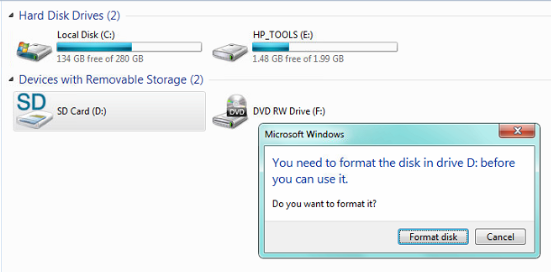 sd card recovery free windows sd card recovery free windows