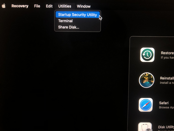 m3 bitlocker loader mac license key m3 bitlocker loader mac license key