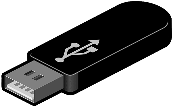 Usb Flash Drive Repair Software Mac Usb Flash Drive Repair Software Mac