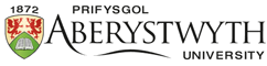 Aberystwyth University
