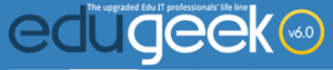 edugeek
