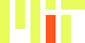 MIT logo